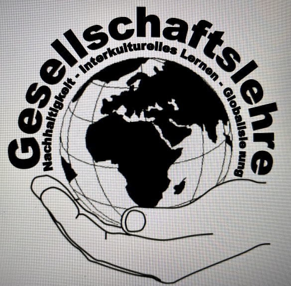 Nachhaltigkeit, Interkulturelles Lernen, Globalisierung