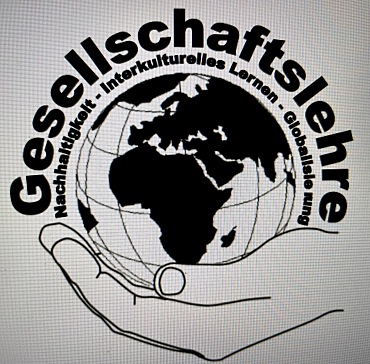 Nachhaltigkeit, Interkulturelles Lernen, Globalisierung