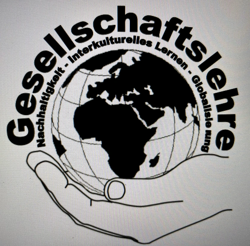 Nachhaltigkeit, Interkulturelles Lernen, Globalisierung