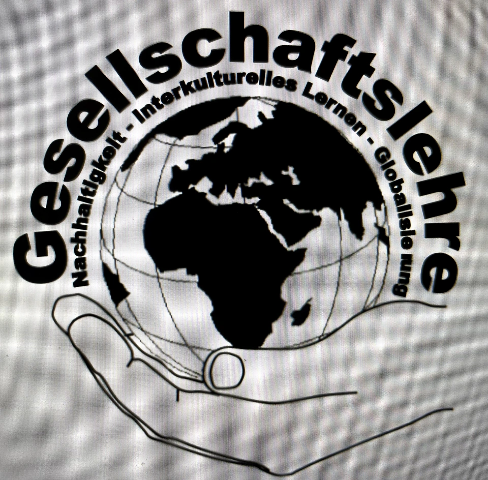 Nachhaltigkeit, Interkulturelles Lernen, Globalisierung