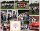 Fußballfest vom Feinsten