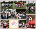 Fußballfest vom Feinsten