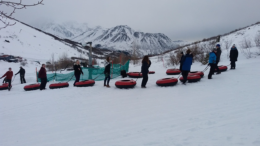 Alaska 3