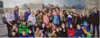 Gruppenfoto
