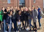 Gruppenfoto 2