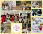 Collage Betriebe