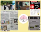 Presse