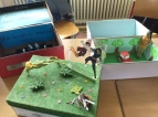Buchbox