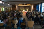 Publikumsbild