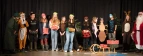Gruppenbild