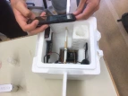 Sonde