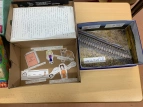 biblioboîte 1