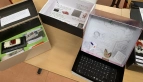 biblioboîte2