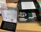 biblioboîte 3