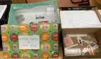 biblioboîte 4