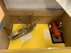 biblioboîte 1 4