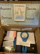 biblioboîte 6