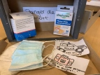 biblioboîte 7
