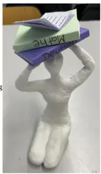 vd