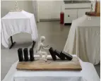 vd