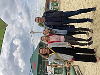 Kollegium Französisch