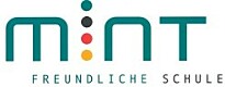 MINT freundliche Schule