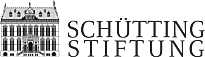 Logo der Schütting Stiftung