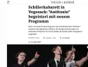 Weserkurier