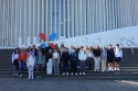 Gruppenfoto